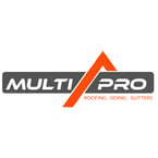 Multipro Roofing - Denver, CO, USA