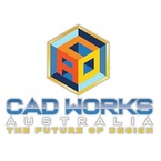 CAD Works Australia - Millner, NT, Australia
