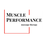 Muscle Performance Massage Therapy - Bournmeouth, Dorset, United Kingdom