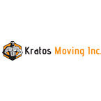 Kratos Moving Company - Woodbridge, ON, Canada