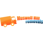 Muswell Hill Removals - London, London S, United Kingdom