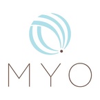 Myo Austin - Austin, TX, USA