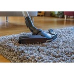 MysticMeadows Carpet Cleaning - Vista, CA, USA