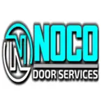 NOCO Door Services - Milliken, CO, USA
