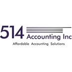 514 Accounting - Dollard Des Ormeaux, QC, Canada