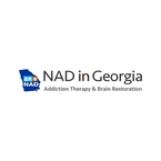 NAD in Georgia - Alpharetta, GA, USA