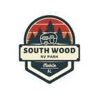 South Wood RV Park - Mobile, AL, USA