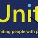 Unity Lets - Plymouth, Devon, United Kingdom