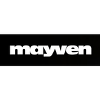 Mayven Studios - San Francisco, CA, USA