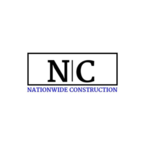 Nationwide Construction LLC - Missoula, MT, USA