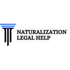 Naturalization Legal Help - Annapolis, MD, USA