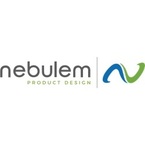 Nebulem Product Design - Wedmore, Somerset, United Kingdom
