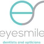 Eye Smile Ltd - Twickenham, Middlesex, United Kingdom