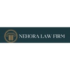 Nehora Law Firm - Irvine, CA, USA