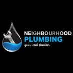 Neighborhood Plumbing - Melbourne, VIC, Australia