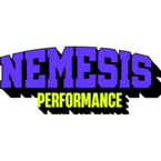 Nemesis Performance - Beenleigh, QLD, Australia