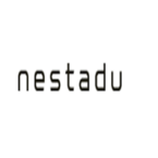 Nestadu - Los Angeles, CA, USA