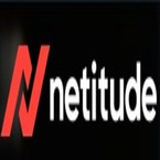 NetitudeIT Support & Cybersecurity – Birmingham - Birmingham, London N, United Kingdom