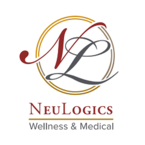 NeuLogics Wellness & Medical - Mount Pleasant, SC, USA