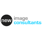 New Image Consultants - Leeds, North Yorkshire, United Kingdom