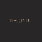 New Level - Pompano Beach, FL, USA