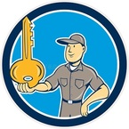 New Locksmith Service - Austin, TX, USA