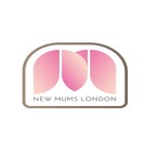 New Mums London - London, London N, United Kingdom