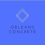 New Orleans Concrete Pros - New Orleans, LA, USA