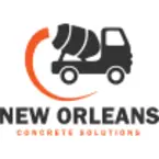 New Orleans Concrete Solutions - New Orleans, LA, USA