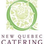 New Quebec Catering Ltd - White City, London E, United Kingdom