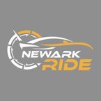 Newark Ride - Elizabeth, NJ, USA