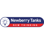 Newberry Tanks and Equipment, LLC - West Memphis, AR, USA