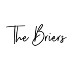 The Briers Country House - Newcastle, County Down, United Kingdom