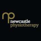 Newcastle Physiotherapy - Newcastle Upon Tyne, Tyne and Wear, United Kingdom