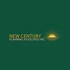 New Century Planning Associates, Inc. - Freehold, NJ, USA