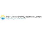 New Dimensions Day Treatment Centers - Houston, TX, USA