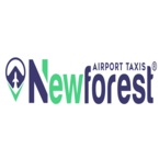 New Forest Airport Taxis - Brockenhurst, London E, United Kingdom