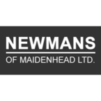 Newmans Of Maidenhead - Maidenhead, Berkshire, United Kingdom