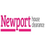 Newport House Clearance - Newport, Blaenau Gwent, United Kingdom