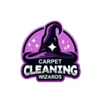 Carpet Cleaning Wizards Of NYC - New York, NY, USA
