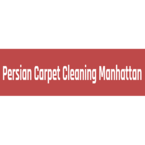 Persian Carpet Cleaning Manhattan - New  York, NY, USA