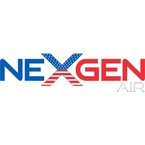 Nexgen Air - Palm Desert, CA, USA