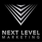 Next Level SEM - Fort Lauderdale, FL, USA