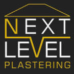 Next level plastering ltd - Leeds, West Yorkshire, United Kingdom