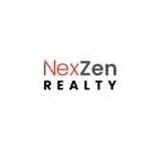 Nexzen Realty - Allentown, PA, USA