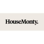 HouseMonty - London, Greater London, United Kingdom