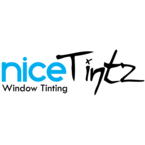 NiceTintz - Millington, TN, USA