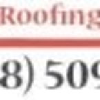 Queens Roofing Service - Queens, NY, USA