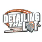 Detailing the Lot LLC - Aubrey, TX, USA