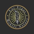 Mobile Notary Las Vegas - Las Vegas, NV, USA